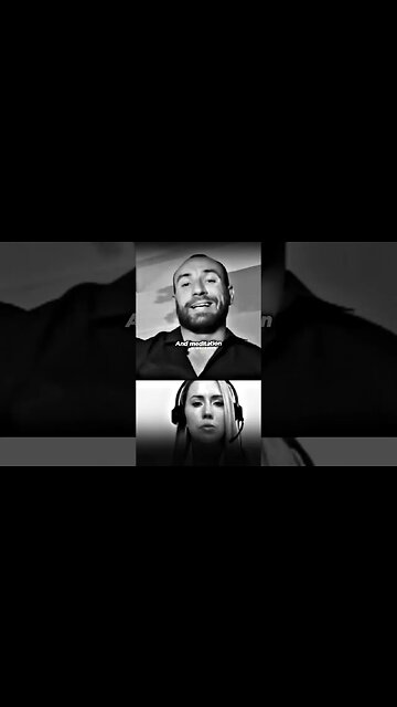 How MEDITATION can cure PERFORMANCE ANXIETY