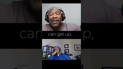 What would I say to myself 6 months before Marriage (Mitch) #theuncomfortabletruth #shorts #podcast