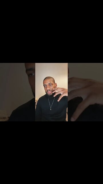 Toxic Relationships Are Not Needed