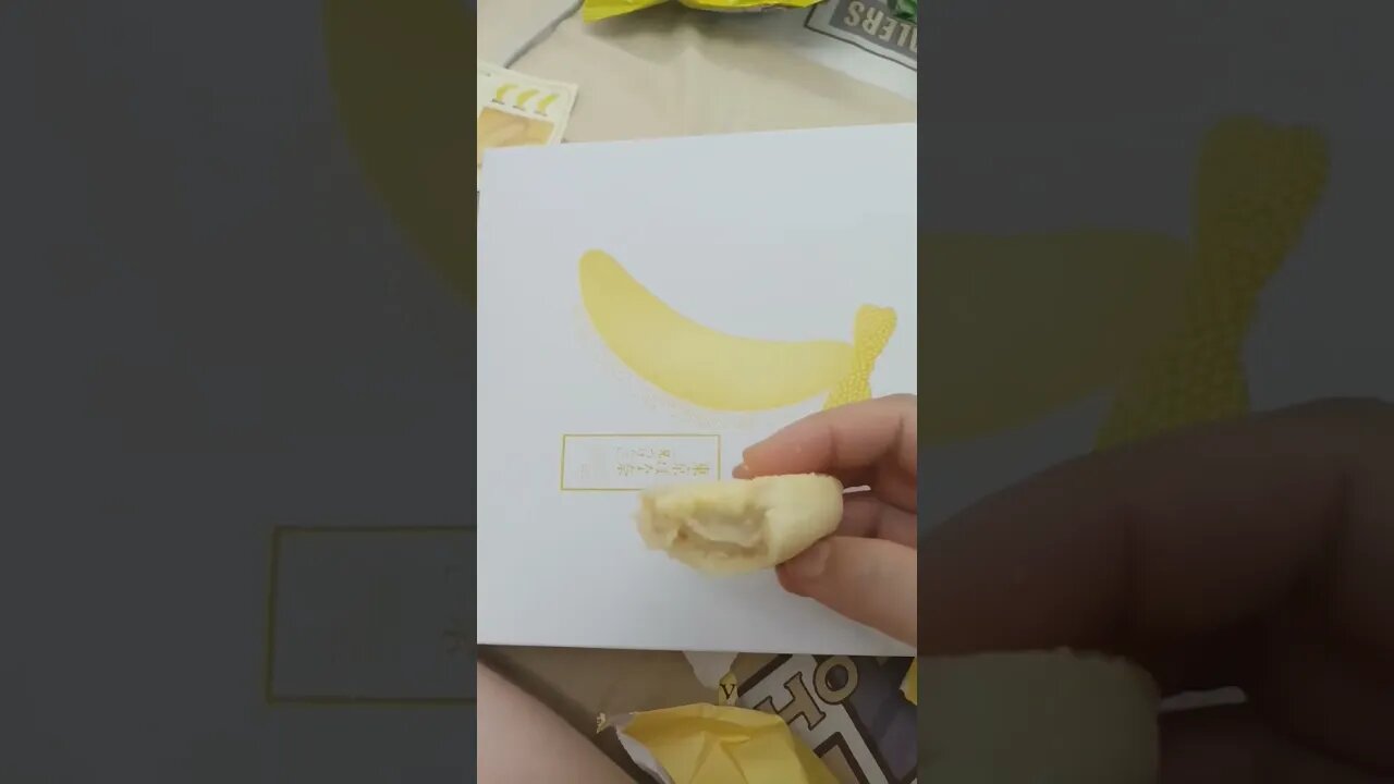 #etsukojunio #etsukofans #fransiscaofficial #teamfransisca #沉连清 #fransisca #fransiscametaworld