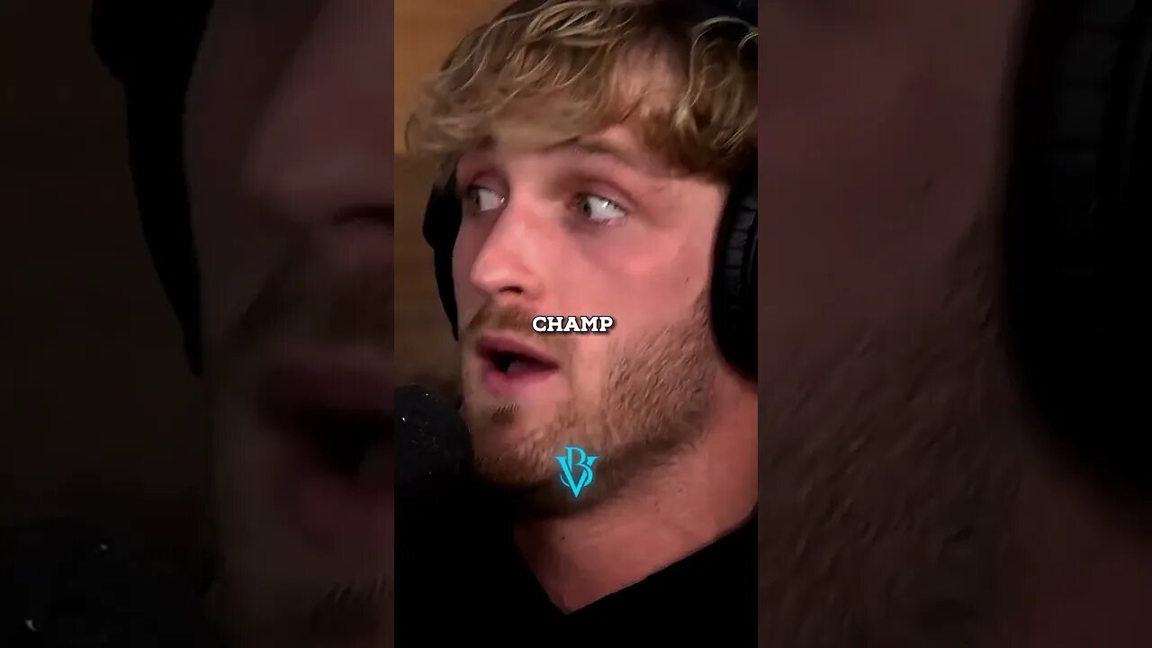 Tate's VS Paul's brotherhood
