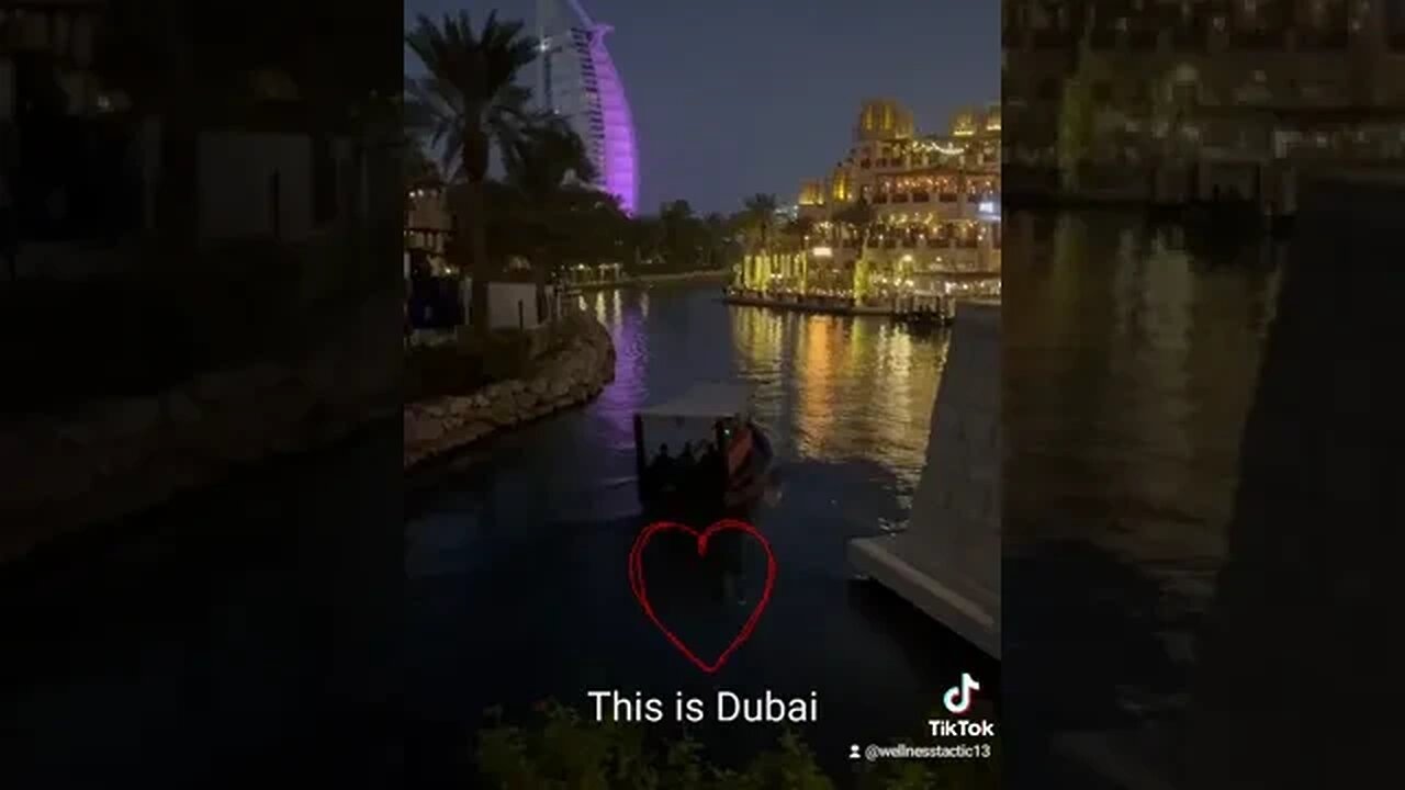 My Dubai #dubai #thingstodoindubai #uae #dubaitravels #mustwatch #dubailife #mydubai