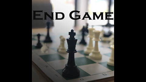 End Game