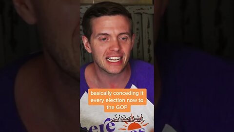 Reviewing the Democrat Midterm Losses and National Implications