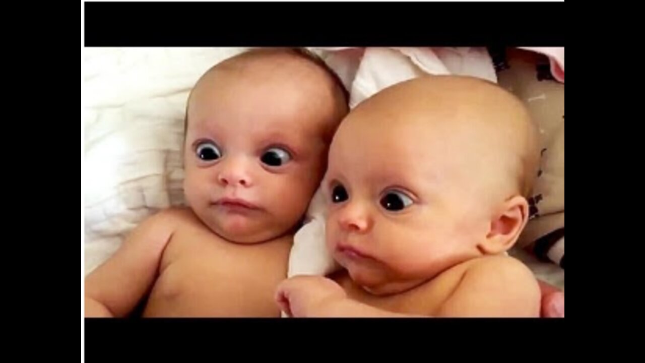 Lose this TRY NOT TO LAUGH Challenge Funniest Babies Vines