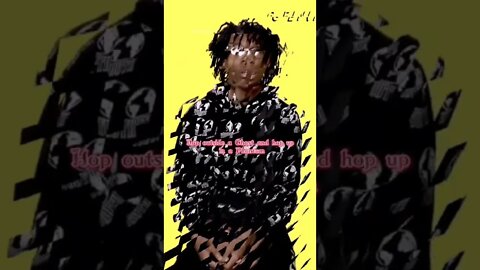 Ran$om - Lil Teeca