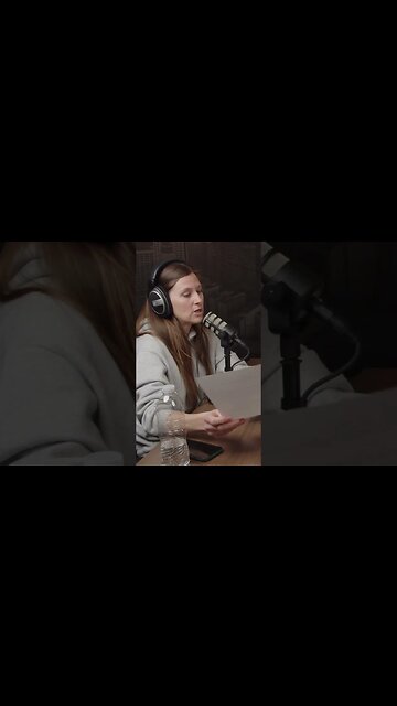 The W.H.O. Threatens US Freedom