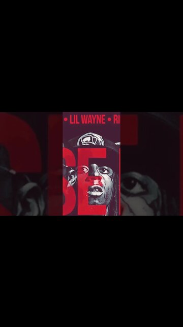 Lil Wayne - Is About to Lose It! (2015) (432hz) #YoutubeShorts #Verse #Tunechi #Mane
