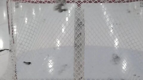 🥅 9/15/2023