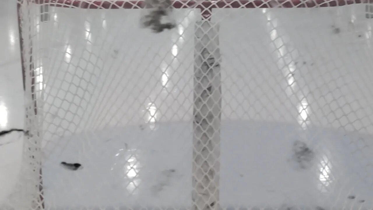 🥅 9/15/2023