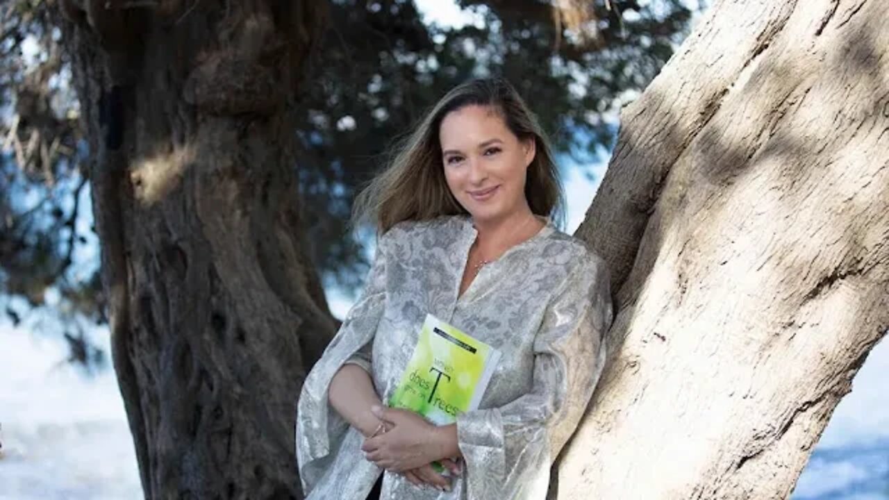Breaking thru Limitations, Understand Your Thoughts & How Others Words Control You, Esra B. Ogut