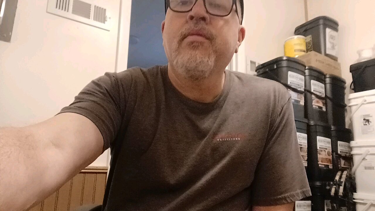 Goodbye and good RIDDANCE!!