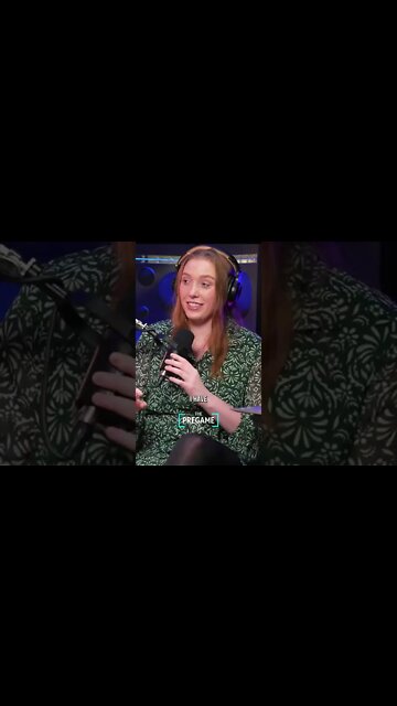 What MAKES a TRADITIONAL Man