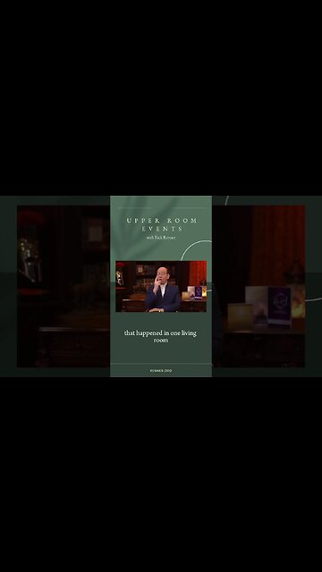 What could be written about your living room?