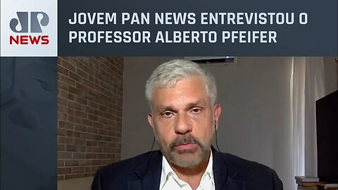 Professor analisa viagem de Lula à Argentina para encontro da Celac