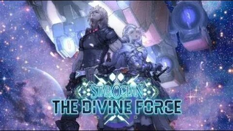 Jogandos NIOH 2 + STAR OCEAN THE DIVINE FORCE no Playstation 4 FAT 1080p 60fps