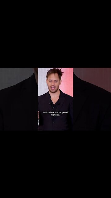 Don’t Take OPPORTUNITIES For Granted! ⚠️