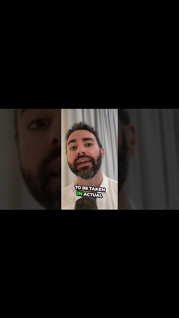 You Don't Need To Do This In Trading