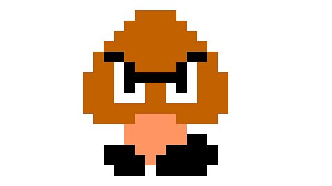 RT 2.0 Live! Presents: The Shiitake Fallout! Wiping Season Continues.....