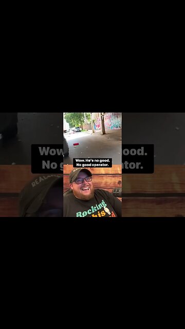 Here’s Your Dose of REALarious…🤣🤣🤣 #duet #funnycomedy #makeyoulaugh #comedyfilms #comedy