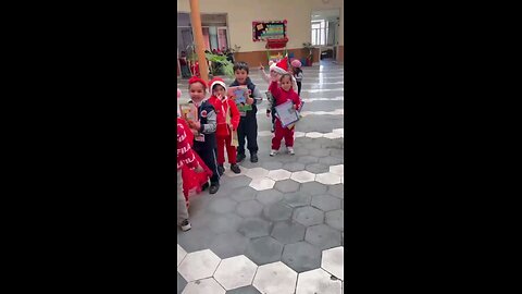 happy Christmas