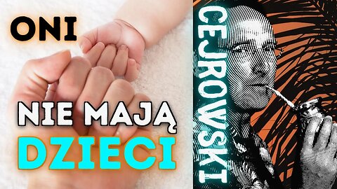 SDZ132/1 Cejrowski 2021/10/18 Radio WNET