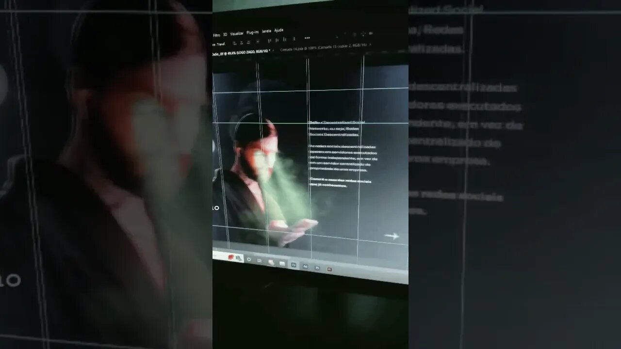Web3 Design