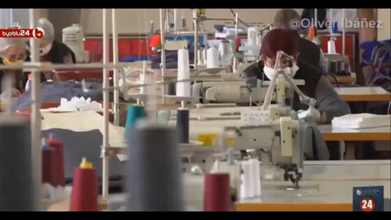 PROBLEMAS DE SALUD POR MASCARILLAS