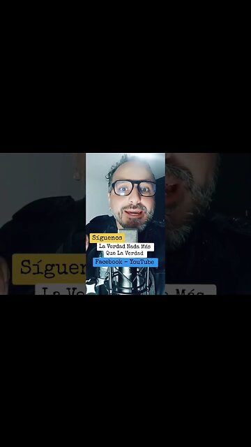 SENADOR JOTA PE HERNÁNDEZ ESTA DESESPERADO @Jota Pe Hernández #JPHERNANDEZ