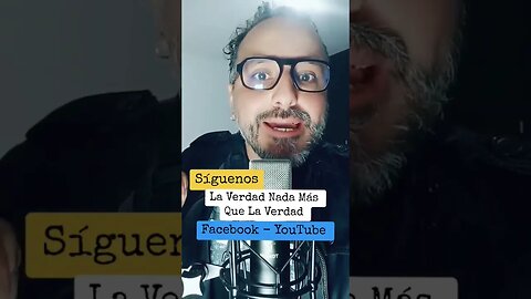 SENADOR JOTA PE HERNÁNDEZ ESTA DESESPERADO @Jota Pe Hernández #JPHERNANDEZ