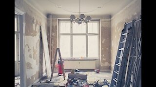 Property Rehab Line Items Part I