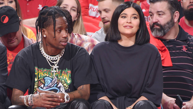 Travis Scott’s Mom DEMANDS Paternity Test To Who The Real Kylie Jenner baby Daddy Is!