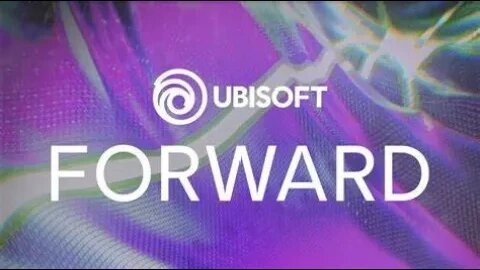 LIVE: UBISOFT FORWARD 2023 com TRADUÇÃO ESPONTANEA