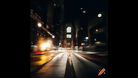 Freestyle with Ghost