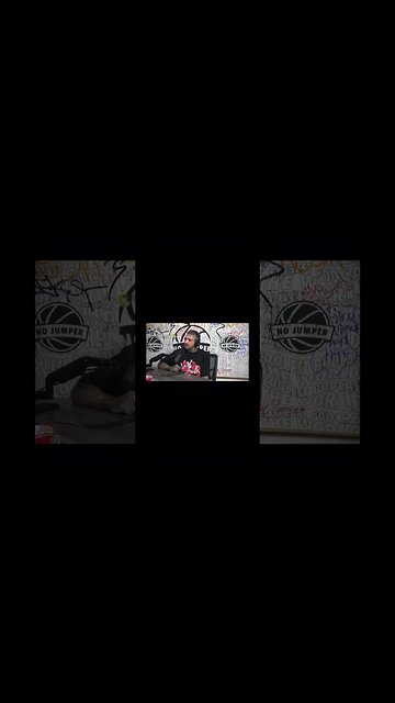 Sharp (No Jumper) Comments on “U Don’t Really Love Me” by Caskey