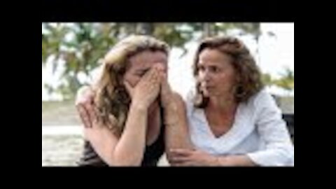 Bride Calls Off Her Wedding And The Story Goes Viral