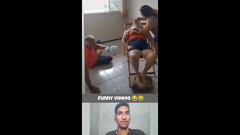 funny videos