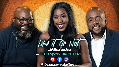 September 30th Episode: GOP's Government Shutdown, Impeachment Missteps, and Celebrating Black Women
