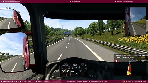 Euro Truck Sim 2 08 30 2023 16 28 06 802