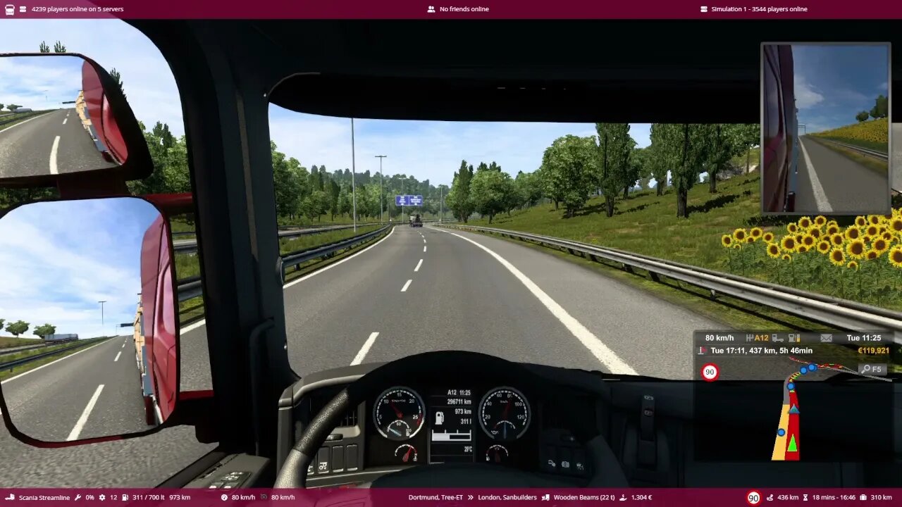 Euro Truck Sim 2 08 30 2023 16 28 06 802