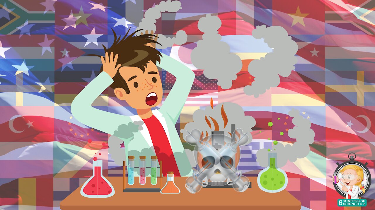 Do 💉s do what they're supposed to (reduce the spread of diseases)?🤷🏼♀️