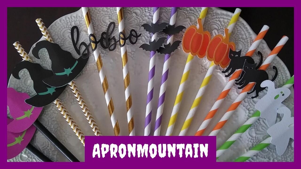 ApronMountain [Etsy]