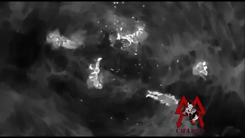 Sparta Battalion gives Ukrainian soldiers hell