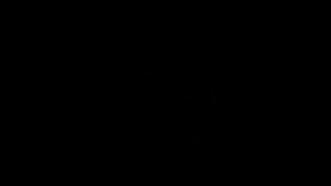 How to pronounce conspiracy theory