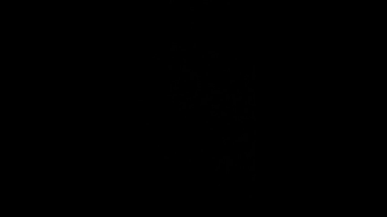 How to pronounce conspiracy theory