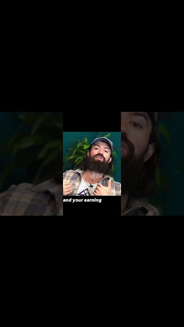 How Alex Hormozi thinks you should spend your money when you are a brokie #marketing #smma m