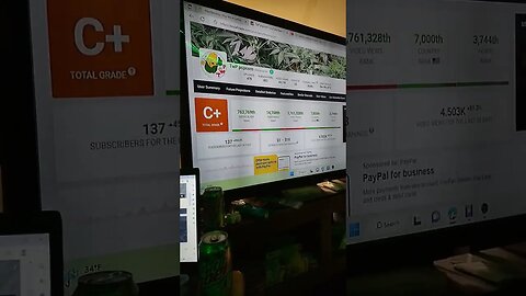 social proof sub 4 tips #short