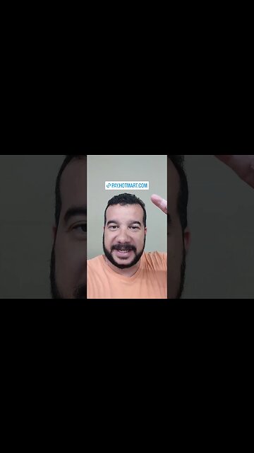 Curso Escatologia de Daniel