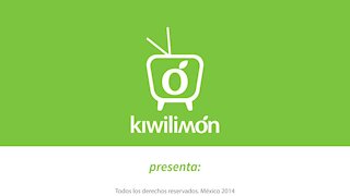 Meringues in the shape of Roses