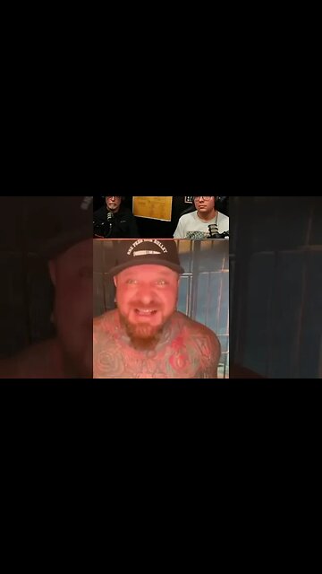 🤣🤣Did we just become best friends @JdDelay5150 ? #shorts #funny